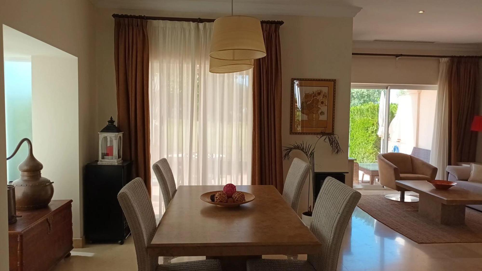 Casa Los Olivos Arcos de la Frontera Exteriér fotografie