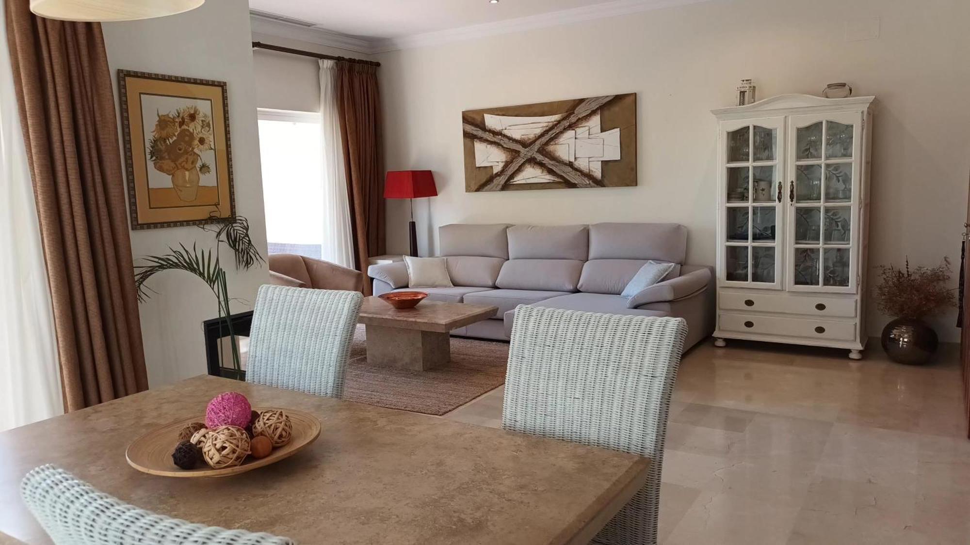 Casa Los Olivos Arcos de la Frontera Exteriér fotografie